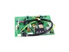 Main Control Board Assembly – Part Number: 17122000000437 Main Control Board Assembly – Part Number: 17122000000437