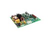 Outdoor Main Control Board Subassembly – Part Number: 17122000041856 Outdoor Main Control Board Subassembly – Part Number: 17122000041856