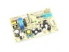 Main Control Board – Part Number: 17131000012124