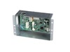 Electronic Control Box Assembly – Part Number: 17222700000162 Electronic Control Box Assembly – Part Number: 17222700000162