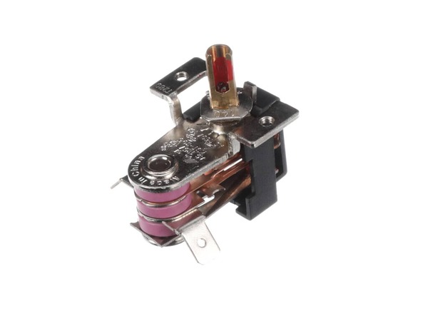 18187601-1-M-Midea-17400513000234-Adjustable Thermostat