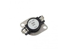 Thermostat – Part Number: 17400513000460