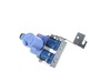 18188265-2-S-Midea-17431000001476-Water Valve