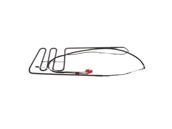 18188341-1-M-Midea-17431000029906-Defrost Heater