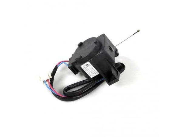 18188455-1-M-Midea-17438000000343-Retractor