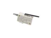 Safety Switch – Part Number: 17438000001584