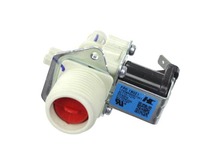 Water Inlet Valve – Part Number: 17438000007201