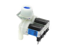 Water Inlet Valve – Part Number: 17438100004285