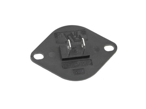 18188581-1-M-Midea-17438200000404-Temperature Sensor