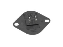 Temperature Sensor – Part Number: 17438200000404