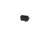 Microswitch – Part Number: 17470000008424