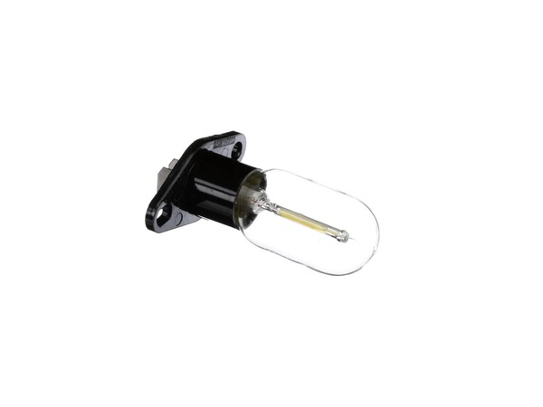 18189042-1-M-Midea-17470000013887-Integrated Lamp