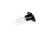 18189042-2-S-Midea-17470000013887-Integrated Lamp