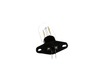 18189042-3-S-Midea-17470000013887-Integrated Lamp