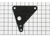 Bellcrank.ground.drive.trapped – Part Number: 531171001