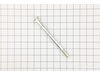 Nut.hex.1/2-13 Centrlk Gr5 (bl – Part Number: 576601503