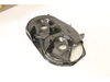 18203371-1-S-Husqvarna-598602801-Deck Shell Only