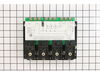 Solenoid/Pc Board Assy – Part Number: S99521400