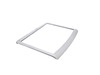 18227568-2-S-Midea-12138000A42127-COVER ASSEMBLY