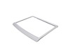 18227568-3-S-Midea-12138000A42127-COVER ASSEMBLY