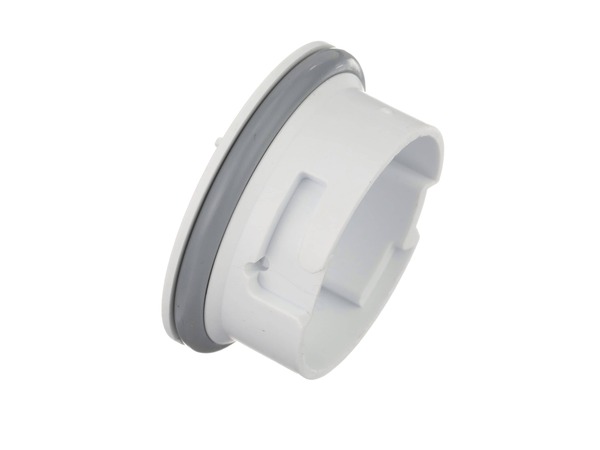 18232933-1-M-Midea-154388801-CAP,RINSE AID,WHITE