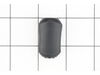 Handle Knob – Part Number: 10369