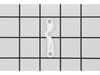 Yoke – Part Number: 1047F