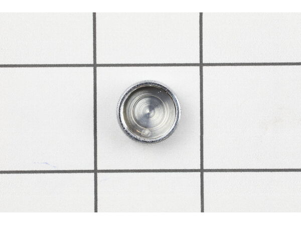 Official Shimano 106BS Cast Control Cap – PartSelect.com