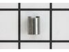 Roller Clutch Inner Tube – Part Number: 10BPT