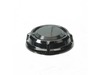Handle Screw Cap – Part Number: 10RSE