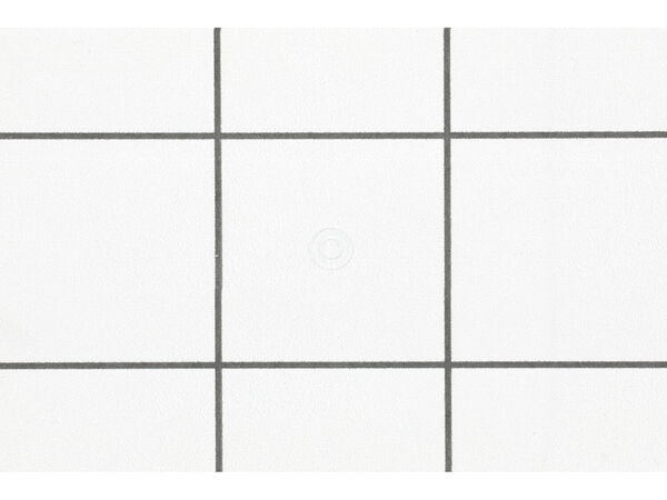 18257126-1-M-Abu Garcia-1116093-Protection Washer