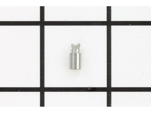 18257164-1-M-Abu Garcia-1116134-Line Guide Pawl