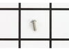 Screw – Part Number: 1146156