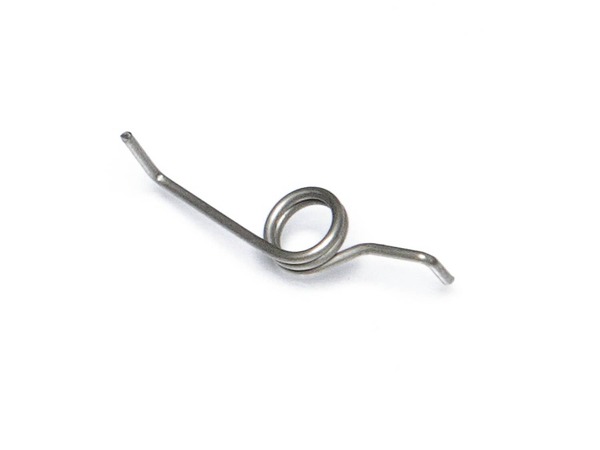 Official Shakespeare 1146616 Bail Spring – PartSelect.com