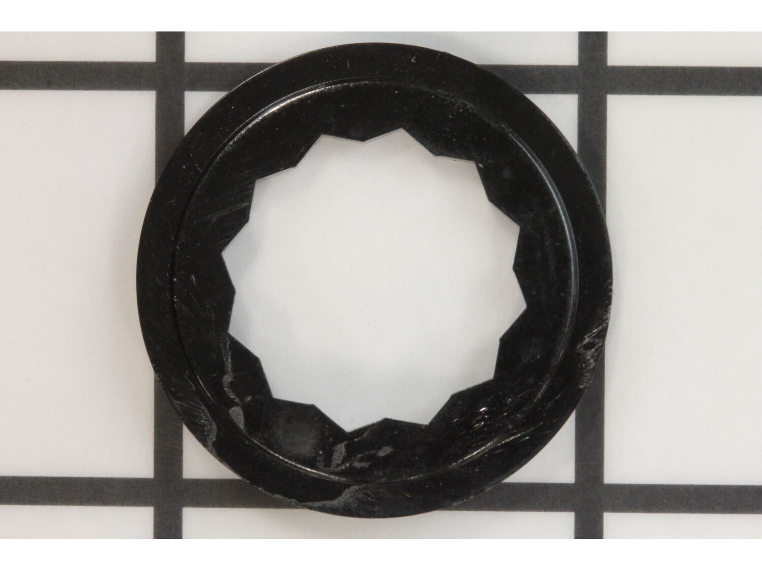 Penn Rim Lock Official Penn 1184440 Lock Ring – PartSelect.com