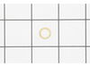 Shim – Part Number: 1191028