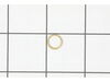 Clutch Washer – Part Number: 1192228