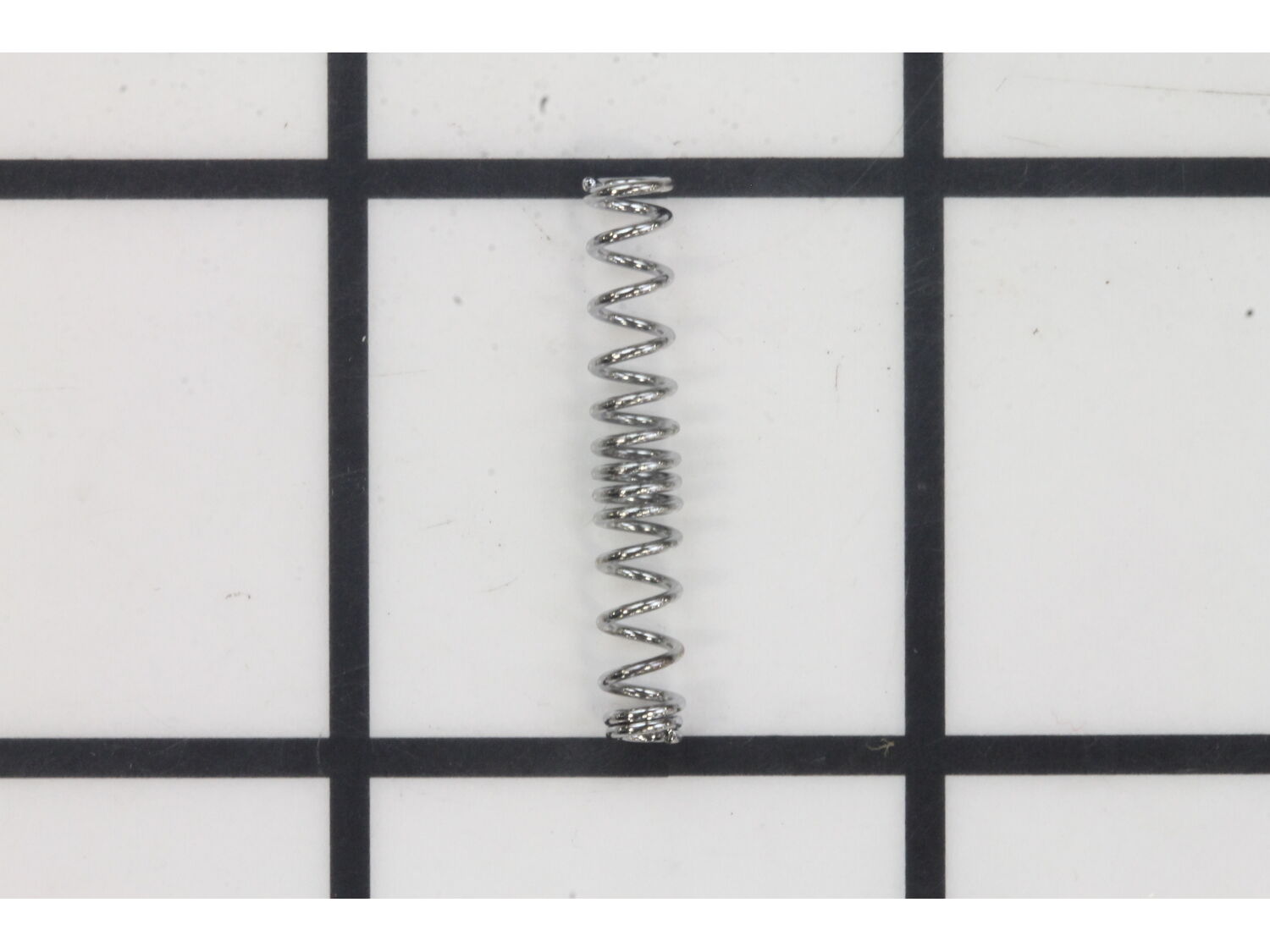 Official Pflueger 1201835 Bail Arm Spring – PartSelect.com