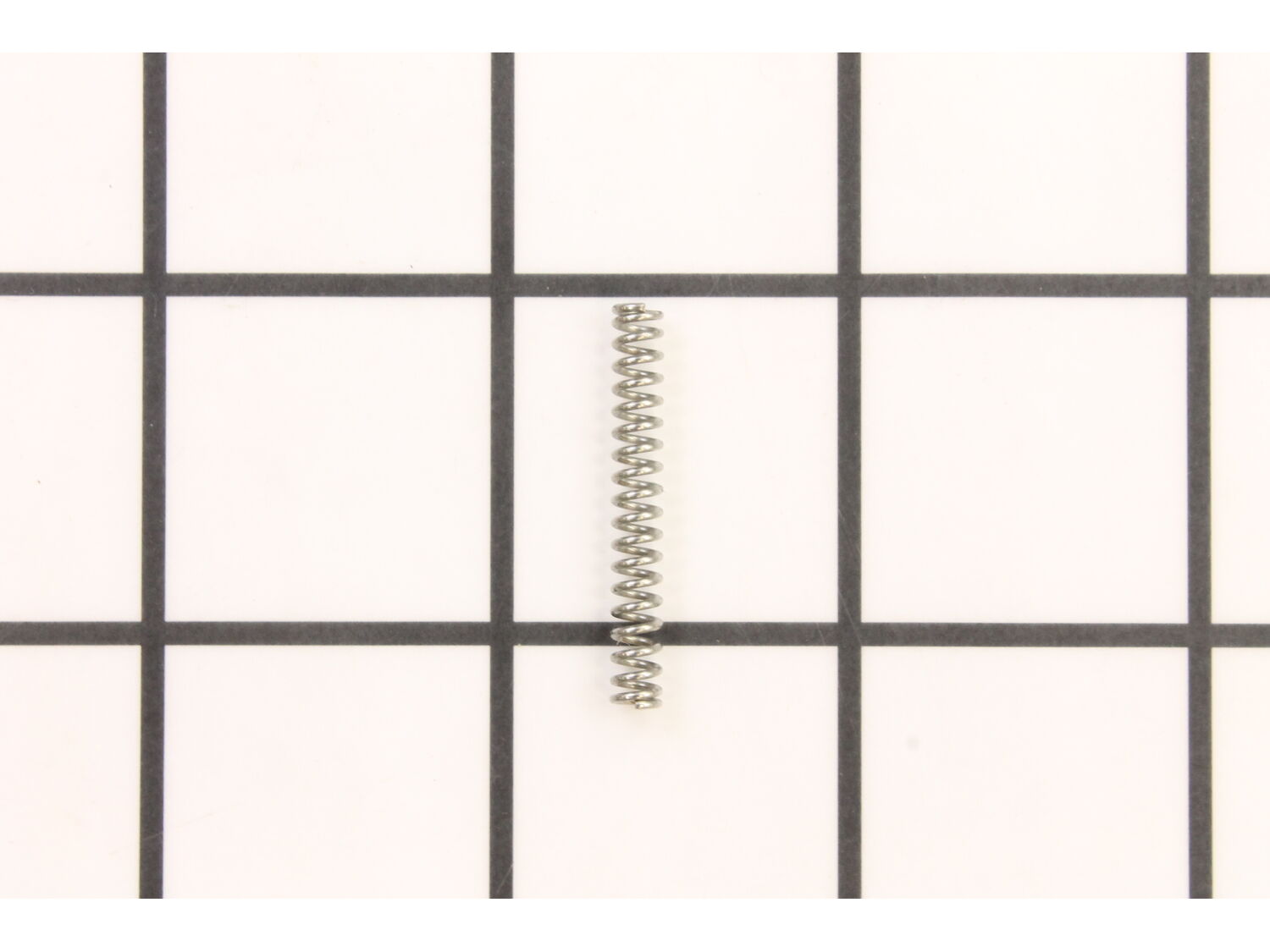 Official Penn 1211170 Bail Spring – PartSelect.com