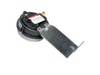 Low Pressure Switch (drain) – Part Number: 42-24195-03