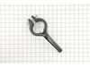 Grip Assembly – Part Number: 513670501