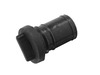 Rubber Plug – Part Number: 56-104377-01