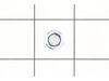 Nut – Part Number: 5630271001