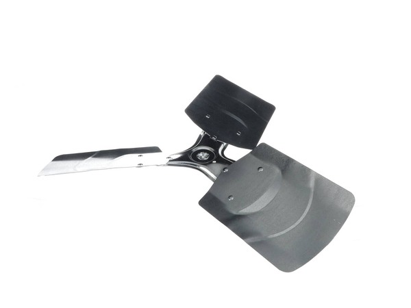18312032-1-M-Nortek-667359R-Repl, Fan, 3bl, 24d, 22p, Cw,