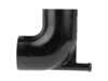 Transition - Outlet Air Elbow – Part Number: 68-104145-03