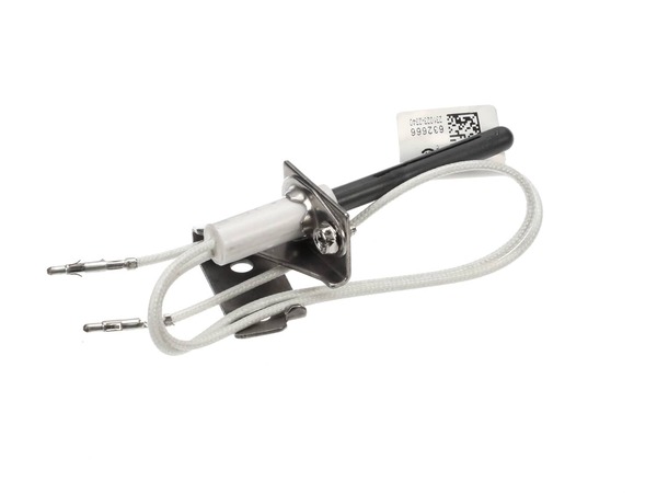 18320085-1-M-Nortek-903110A-Replacement Ignitor Kit W/plug