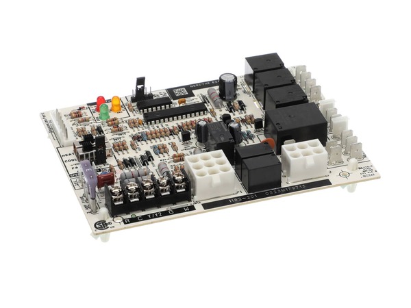 18320984-1-M-Nortek-920915-1-stage G7 Furnace Control Boa