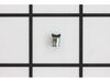 Line Guide Pawl – Part Number: BNT3723