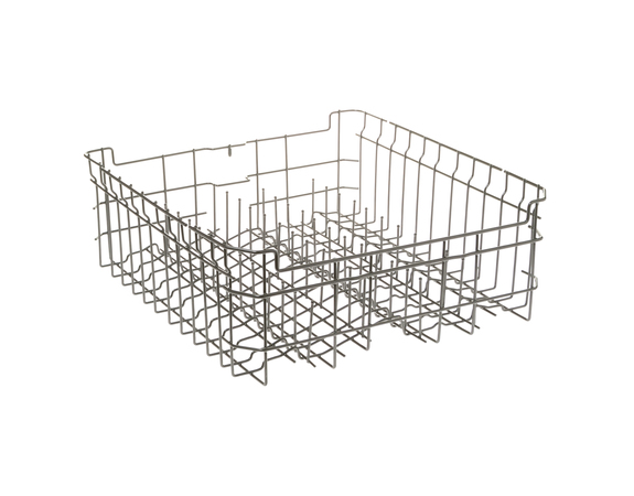 18351367-1-M-GE-WD28X35779-UPPER RACK