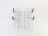 18351367-2-S-GE-WD28X35779-UPPER RACK